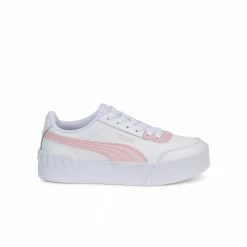 Nuovo di zecca 🎉 PUMA CARINA LIFT JR 😀