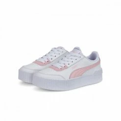 Nuovo di zecca π PUMA CARINA LIFT JR π 9 Nuovo di zecca π PUMA CARINA LIFT JR π -Offerte NovitΓ Negozio puma 37422511 carina lift jr tutte sneaker bambino 045511101 11 3