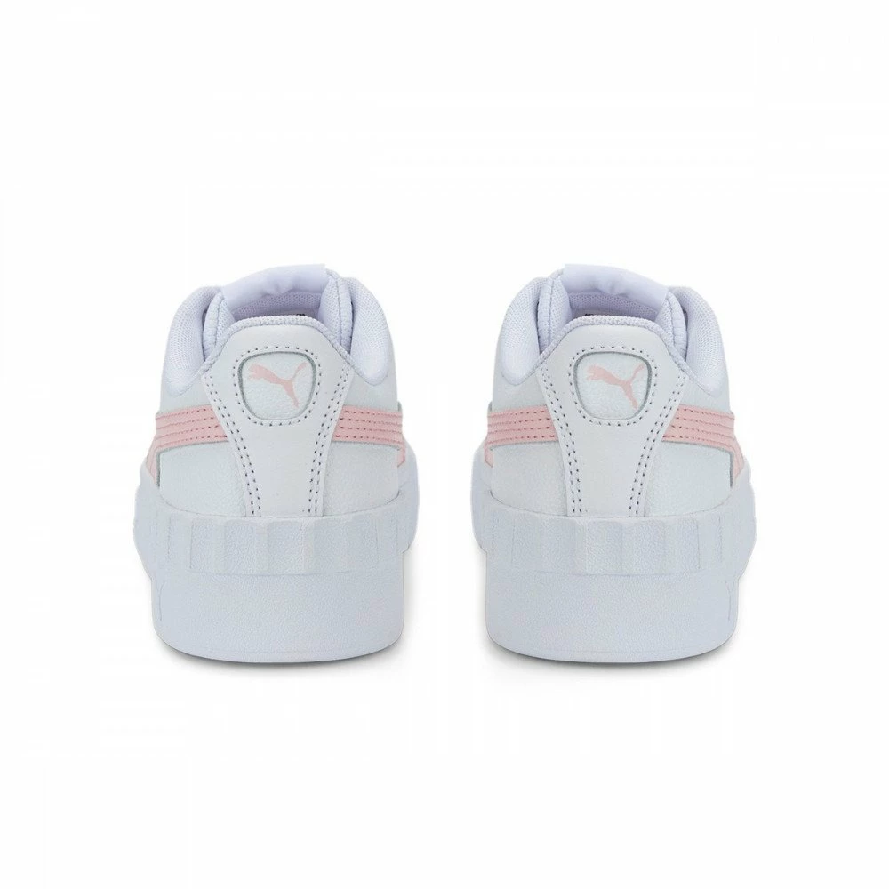 Nuovo di zecca π PUMA CARINA LIFT JR π 6 Nuovo di zecca π PUMA CARINA LIFT JR π - immagine 4