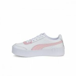 Nuovo di zecca π PUMA CARINA LIFT JR π 11 Nuovo di zecca π PUMA CARINA LIFT JR π -Offerte NovitΓ Negozio puma 37422511 carina lift jr tutte sneaker bambino 045511101 11 5