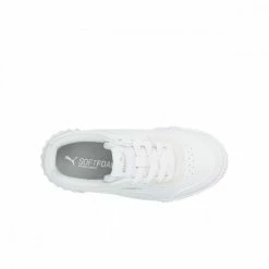 Miglior offerta ✔️ PUMA CARINA LIFT PS 🎉 -Offerte Novità Negozio puma 37422607 carina lift ps tutte sneaker bambino 045511201 07 2