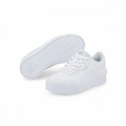 Miglior offerta ✔️ PUMA CARINA LIFT PS 🎉 -Offerte Novità Negozio puma 37422607 carina lift ps tutte sneaker bambino 045511201 07 3