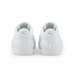 Miglior offerta ✔️ PUMA CARINA LIFT PS 🎉 -Offerte Novità Negozio puma 37422607 carina lift ps tutte sneaker bambino 045511201 07 4