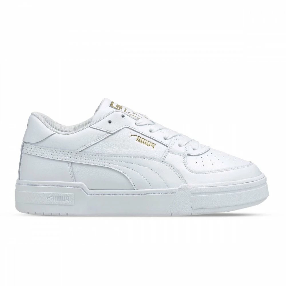 Le migliori recensioni di π PUMA CA PRO CLASSIC Bianco β 3 Le migliori recensioni di π PUMA CA PRO CLASSIC Bianco β