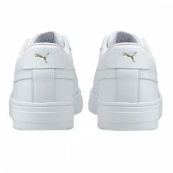 Le migliori recensioni di π PUMA CA PRO CLASSIC Bianco β 11 Le migliori recensioni di π PUMA CA PRO CLASSIC Bianco β -Offerte NovitΓ Negozio puma 38019001 ca pro classic tutte sneaker uomo 045775701 01 4
