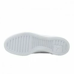 Le migliori recensioni di π PUMA CA PRO CLASSIC Bianco β 12 Le migliori recensioni di π PUMA CA PRO CLASSIC Bianco β -Offerte NovitΓ Negozio puma 38019001 ca pro classic tutte sneaker uomo 045775701 01 5