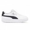 Il piΓΉ economico π PUMA CALI DREAM PELLE DONNA Bianco π 1 Il piΓΉ economico π PUMA CALI DREAM PELLE DONNA Bianco π -Offerte NovitΓ Negozio puma 38315704 cali dream pelle donna tutte sneaker donna 044541501 04 1