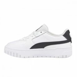 Il più economico 🛒 PUMA CALI DREAM PELLE DONNA Bianco 👏 11 Il più economico 🛒 PUMA CALI DREAM PELLE DONNA Bianco 👏 -Offerte Novità Negozio puma 38315704 cali dream pelle donna tutte sneaker donna 044541501 04 5