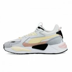 Buono 👍 PUMA RS-Z REINVENT DONNA 😉 -Offerte Novità Negozio puma 38321904 rs z reinvent donna tutte sneaker donna 044541601 04 6