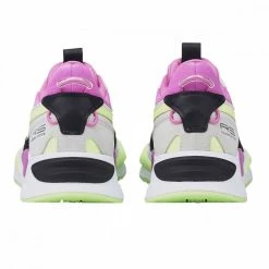 Migliore vendita ⌛ PUMA RS-Z REINVENT DONNA 👏 -Offerte Novità Negozio puma 38321907 rs z reinvent donna tutte sneaker donna 044541801 07 4