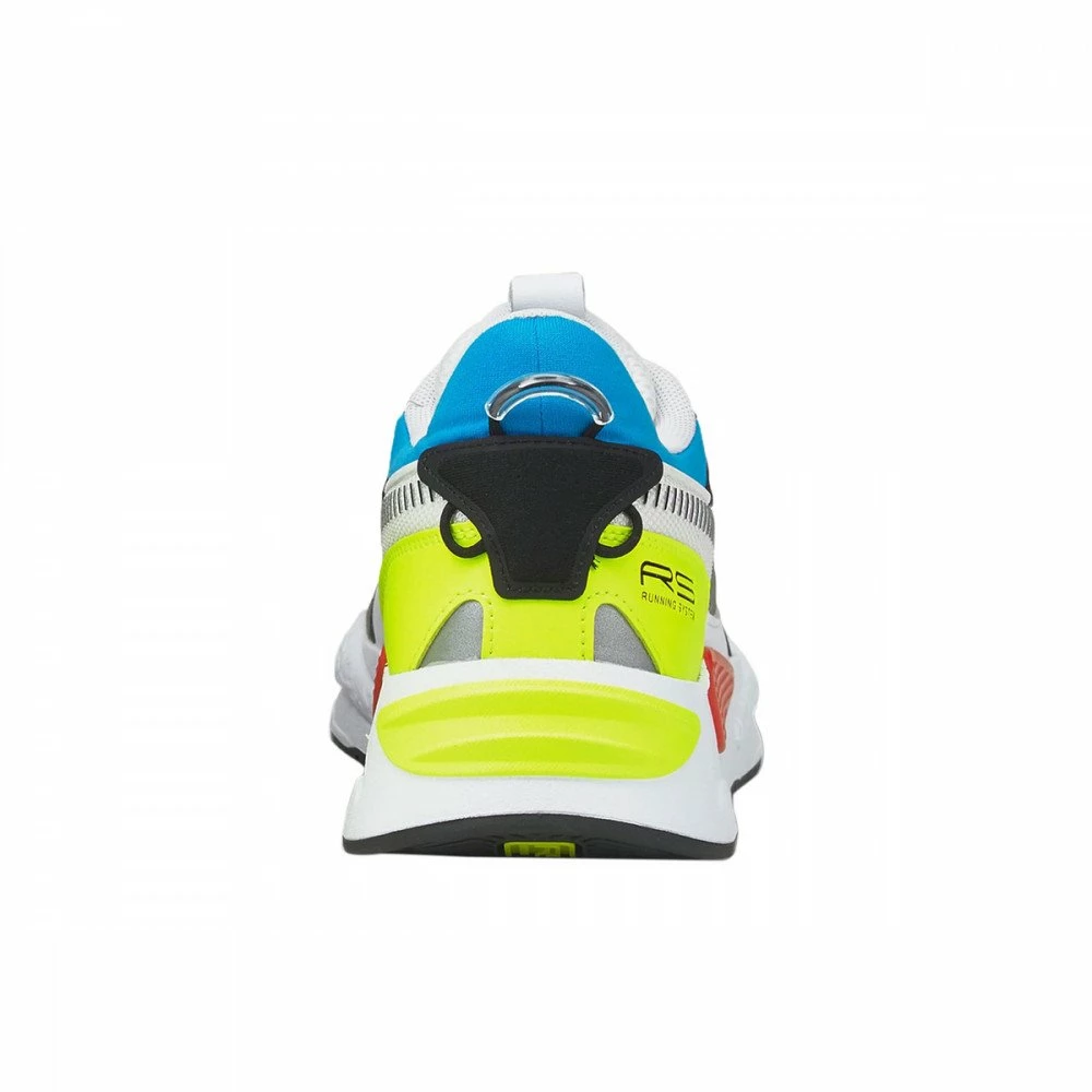 Nuovo 😍 PUMA RS-Z CORE ✔️ 6 Nuovo 😍 PUMA RS-Z CORE ✔️ - immagine 4