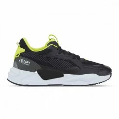 Vendita lampo 🎉 PUMA RS-Z CORE 🔥