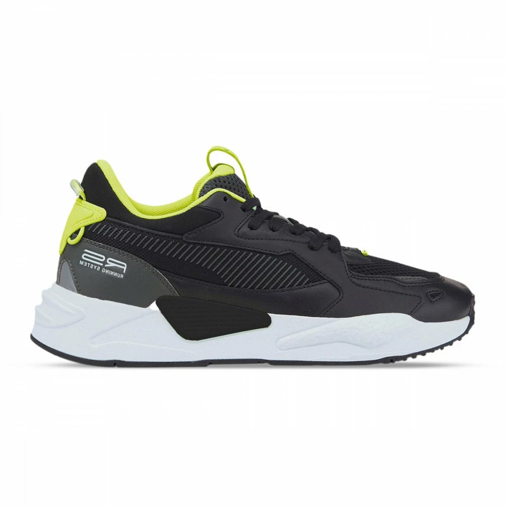 Vendita lampo π PUMA RS-Z CORE π₯ 3 Vendita lampo π PUMA RS-Z CORE π₯
