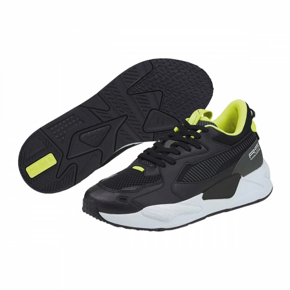 Vendita lampo π PUMA RS-Z CORE π₯ 5 Vendita lampo π PUMA RS-Z CORE π₯ - immagine 3