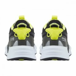 Vendita lampo π PUMA RS-Z CORE π₯ 10 Vendita lampo π PUMA RS-Z CORE π₯ -Offerte NovitΓ Negozio puma 38359005 rs z core tutte sneaker uomo 045742201 05 4