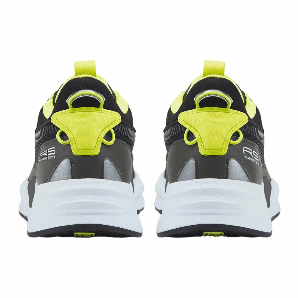 Vendita lampo π PUMA RS-Z CORE π₯ 6 Vendita lampo π PUMA RS-Z CORE π₯ - immagine 4