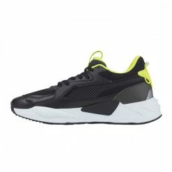 Vendita lampo π PUMA RS-Z CORE π₯ 11 Vendita lampo π PUMA RS-Z CORE π₯ -Offerte NovitΓ Negozio puma 38359005 rs z core tutte sneaker uomo 045742201 05 5