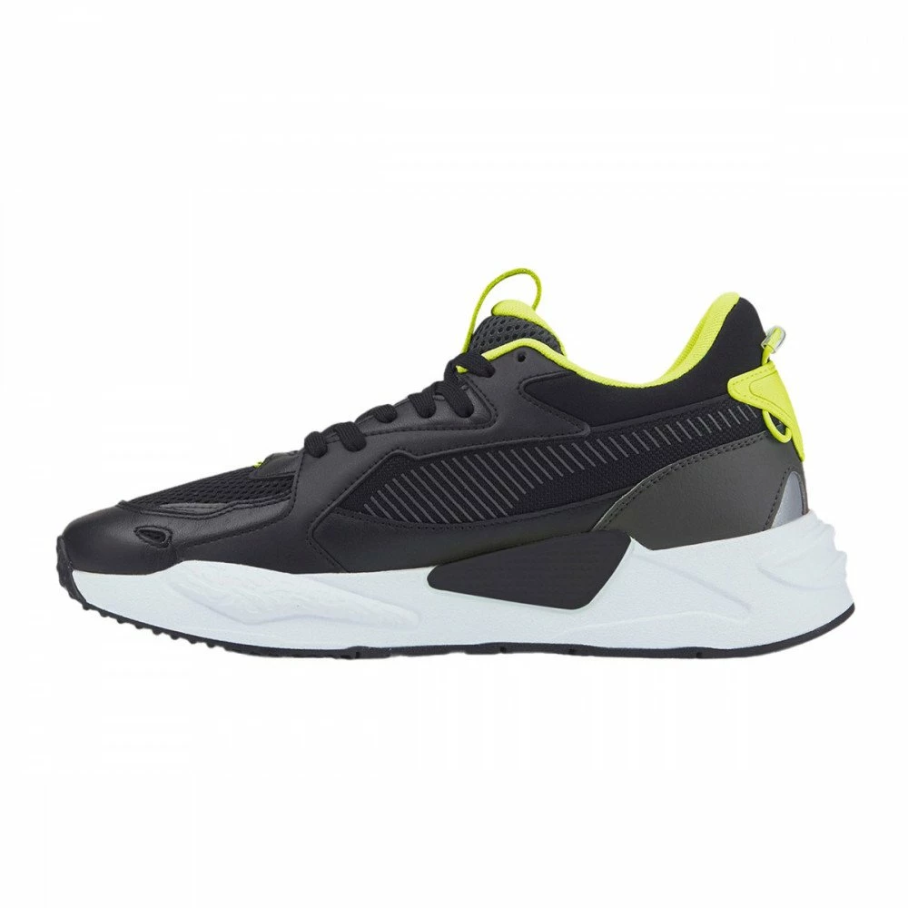 Vendita lampo π PUMA RS-Z CORE π₯ 7 Vendita lampo π PUMA RS-Z CORE π₯ - immagine 5