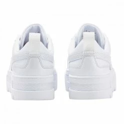Nuovo di zecca ✔️ PUMA MAYZE GLOW DONNA Bianco ⌛ 11 Nuovo di zecca ✔️ PUMA MAYZE GLOW DONNA Bianco ⌛ -Offerte Novità Negozio puma 38368401 mayze glow donna tutte sneaker donna 044608701 01 4