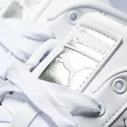 Nuovo di zecca ✔️ PUMA MAYZE GLOW DONNA Bianco ⌛ 12 Nuovo di zecca ✔️ PUMA MAYZE GLOW DONNA Bianco ⌛ -Offerte Novità Negozio puma 38368401 mayze glow donna tutte sneaker donna 044608701 01 5