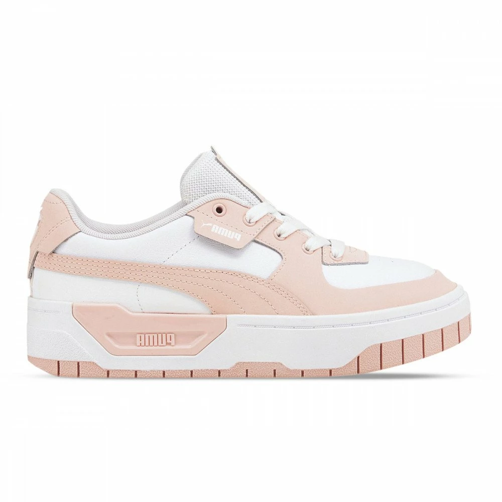 Le migliori recensioni di 🎉 PUMA CALI DREAM PASTEL DONNA Bianco ✨ 3 Le migliori recensioni di 🎉 PUMA CALI DREAM PASTEL DONNA Bianco ✨