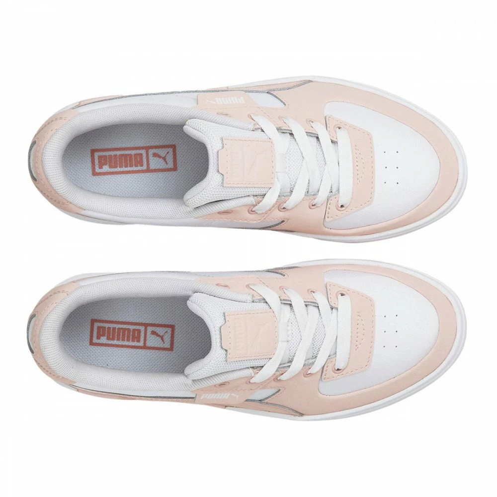 Le migliori recensioni di 🎉 PUMA CALI DREAM PASTEL DONNA Bianco ✨ 4 Le migliori recensioni di 🎉 PUMA CALI DREAM PASTEL DONNA Bianco ✨ - immagine 2