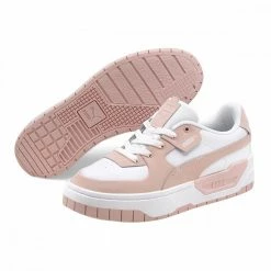 Le migliori recensioni di 🎉 PUMA CALI DREAM PASTEL DONNA Bianco ✨ 9 Le migliori recensioni di 🎉 PUMA CALI DREAM PASTEL DONNA Bianco ✨ -Offerte Novità Negozio puma 38559703 cali dream pastel donna tutte sneaker donna 044609001 03 3