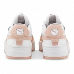 Le migliori recensioni di 🎉 PUMA CALI DREAM PASTEL DONNA Bianco ✨ 10 Le migliori recensioni di 🎉 PUMA CALI DREAM PASTEL DONNA Bianco ✨ -Offerte Novità Negozio puma 38559703 cali dream pastel donna tutte sneaker donna 044609001 03 4