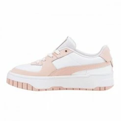 Le migliori recensioni di 🎉 PUMA CALI DREAM PASTEL DONNA Bianco ✨ 11 Le migliori recensioni di 🎉 PUMA CALI DREAM PASTEL DONNA Bianco ✨ -Offerte Novità Negozio puma 38559703 cali dream pastel donna tutte sneaker donna 044609001 03 5