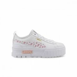 Buono π PUMA MAYZE WILD BAMBINA π