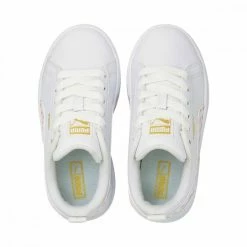 Bilancio 🌟 PUMA MAYZE WILD BAMBINA ✔️ -Offerte Novità Negozio puma 385697 mayze wild bambina tutte sneaker bambino 044479201 01 2