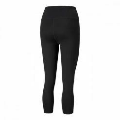 Migliore vendita 🎉 PUMA CAPRI TRAINING FAVORITE DONNA 👏 -Offerte Novità Negozio puma 520266 capri training favorite donna abbigliamento training e palestra donna 045351701 01 2