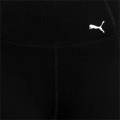 Migliore vendita 🎉 PUMA CAPRI TRAINING FAVORITE DONNA 👏 -Offerte Novità Negozio puma 520266 capri training favorite donna abbigliamento training e palestra donna 045351701 01 3