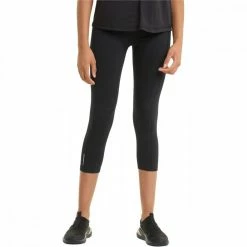Migliore vendita 🎉 PUMA CAPRI TRAINING FAVORITE DONNA 👏 -Offerte Novità Negozio puma 520266 capri training favorite donna abbigliamento training e palestra donna 045351701 01 4