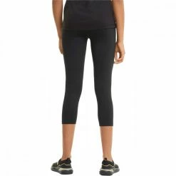 Migliore vendita 🎉 PUMA CAPRI TRAINING FAVORITE DONNA 👏 -Offerte Novità Negozio puma 520266 capri training favorite donna abbigliamento training e palestra donna 045351701 01 5