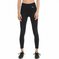 Miglior prezzo 😉 PUMA LEGGINGS 7/8 DONNA Nero 🔥 -Offerte Novità Negozio puma 520267 leggings 7 8 donna abbigliamento training e palestra donna 045351801 01 3