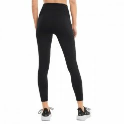 Miglior prezzo 😉 PUMA LEGGINGS 7/8 DONNA Nero 🔥 -Offerte Novità Negozio puma 520267 leggings 7 8 donna abbigliamento training e palestra donna 045351801 01 4