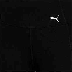 Miglior prezzo 😉 PUMA LEGGINGS 7/8 DONNA Nero 🔥 -Offerte Novità Negozio puma 520267 leggings 7 8 donna abbigliamento training e palestra donna 045351801 01 5