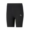 Il più economico 🎁 PUMA SHORT BIKER TRAINING DONNA Nero 👏 2 Il più economico 🎁 PUMA SHORT BIKER TRAINING DONNA Nero 👏 -Offerte Novità Negozio puma 520524 short biker training donna abbigliamento training e palestra donna 045352401 01 1