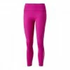 A buon mercato 🌟 PUMA LEGGINGS FLAWLESS 7/8 DONNA Fucsia 🎁 -Offerte Novità Negozio puma 521550 leggings flawless 7 8 donna abbigliamento training e palestra donna 045352701 13 1