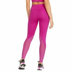 A buon mercato 🌟 PUMA LEGGINGS FLAWLESS 7/8 DONNA Fucsia 🎁 -Offerte Novità Negozio puma 521550 leggings flawless 7 8 donna abbigliamento training e palestra donna 045352701 13 4