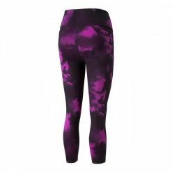 Migliore vendita ⌛ PUMA CAPRI TRAINING EVERSCULPT DONNA Fucsia 🎁 -Offerte Novità Negozio puma 521608 capri training eversculpt donna abbigliamento training e palestra donna 045353401 13 2