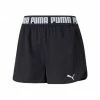 Le migliori recensioni di 🔔 PUMA SHORT STRONG DONNA Nero ✔️