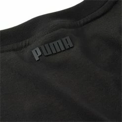 Vendita calda 🥰 PUMA T-SHIRT HARLEM Nero 🎁 9 Vendita calda 🥰 PUMA T-SHIRT HARLEM Nero 🎁 -Offerte Novità Negozio puma 53449401 t shirt harlem abbigliamento basket uomo 044614901 01 4