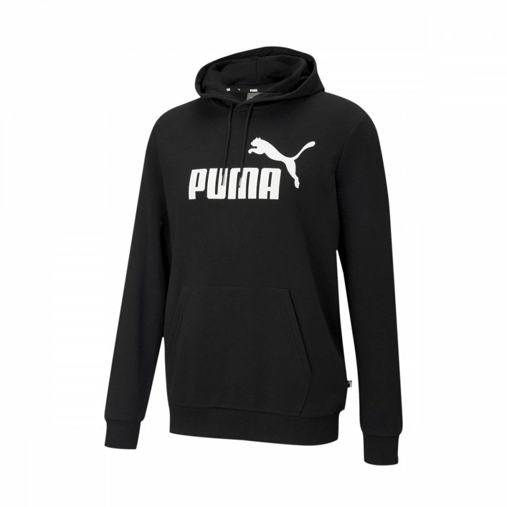 Miglior offerta ✨ PUMA FELPA CON CAPPUCCIO ESSENTIAL LOGO Nero 😉 3 Miglior offerta ✨ PUMA FELPA CON CAPPUCCIO ESSENTIAL LOGO Nero 😉