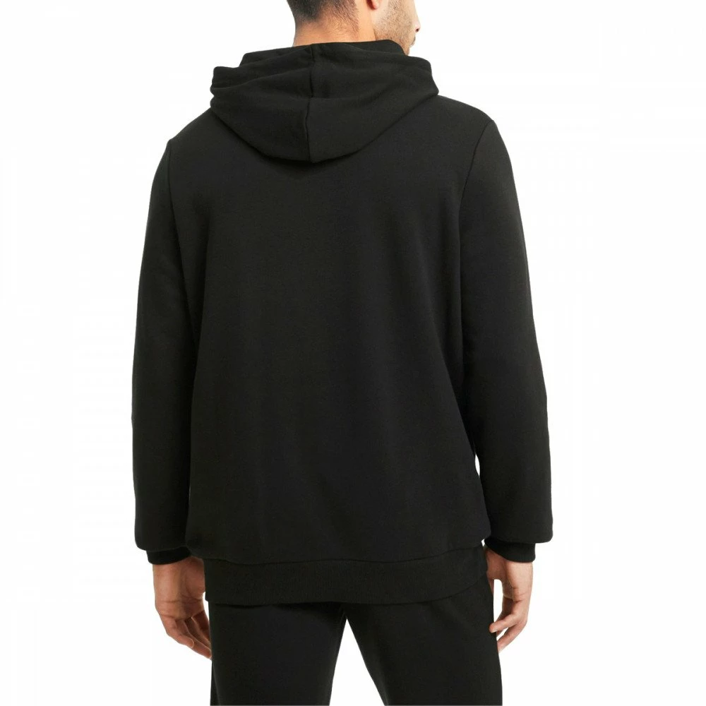 Miglior offerta ✨ PUMA FELPA CON CAPPUCCIO ESSENTIAL LOGO Nero 😉 6 Miglior offerta ✨ PUMA FELPA CON CAPPUCCIO ESSENTIAL LOGO Nero 😉 - immagine 4