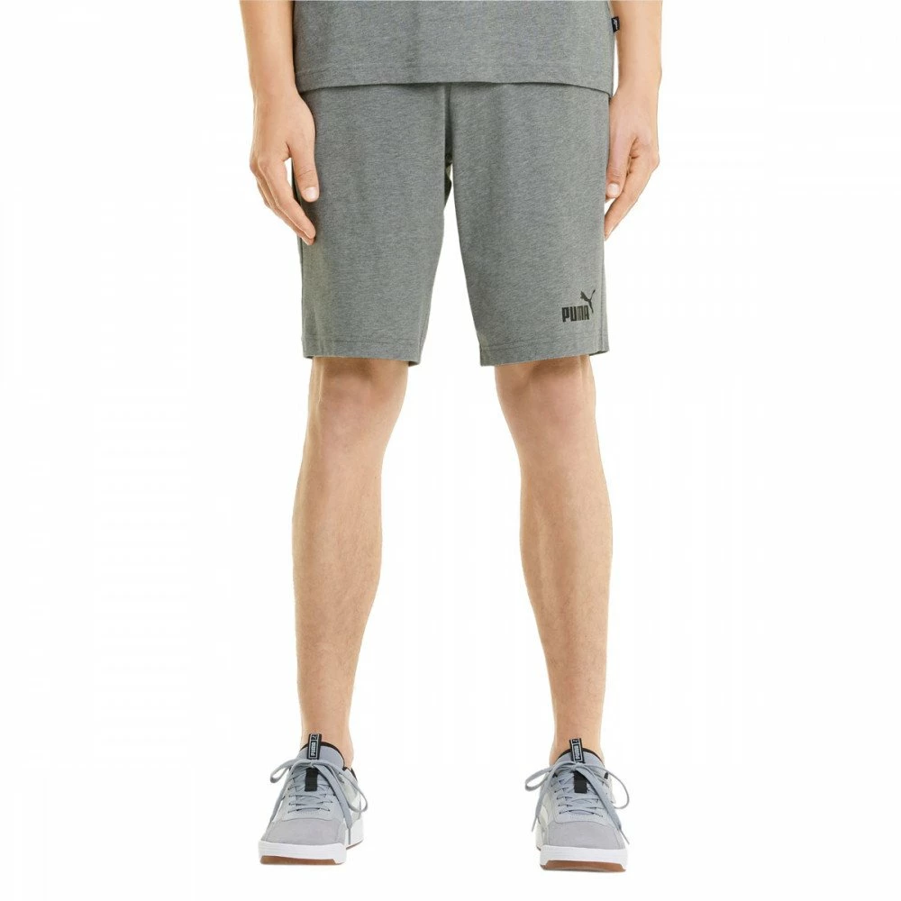 Miglior prezzo 🥰 PUMA BERMUDA ESSENTIAL JERSEY ❤️ 5 Miglior prezzo 🥰 PUMA BERMUDA ESSENTIAL JERSEY ❤️ - immagine 3