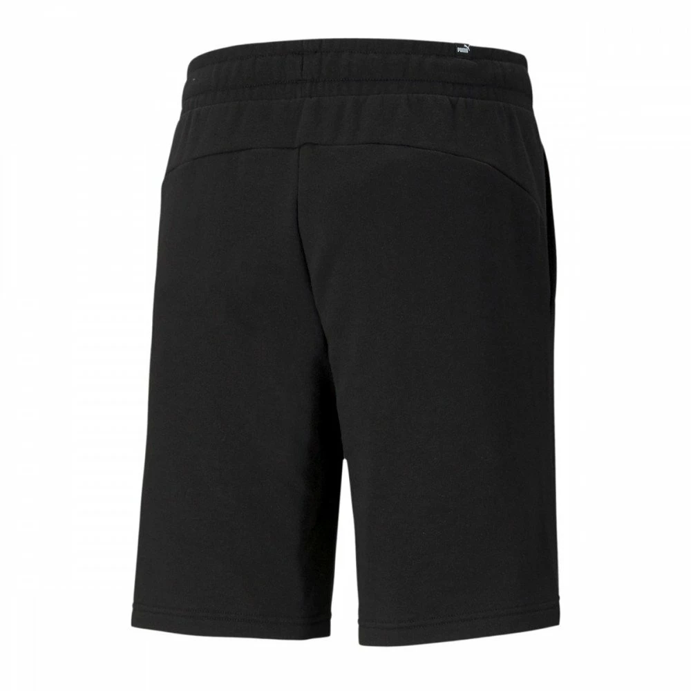 I primi 10 ๐ฅ PUMA SHORT ESSENTIAL Nero ๐ 4 I primi 10 ๐ฅ PUMA SHORT ESSENTIAL Nero ๐ - immagine 2