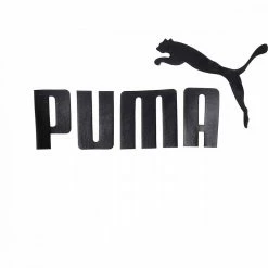A buon mercato ✨ PUMA T-SHIRT LOGO ESSENTIALS DONNA Bianco ⌛ -Offerte Novità Negozio puma 586774 t shirt essential logo donna sport style donna 042170401 02 5