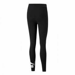 I primi 10 💯 PUMA LEGGINGS ESSENTIALS LOGO DONNA Nero 👍 7 I primi 10 💯 PUMA LEGGINGS ESSENTIALS LOGO DONNA Nero 👍 -Offerte Novità Negozio puma 586832 leggings essential logo donna sport style donna 042170701 01 2